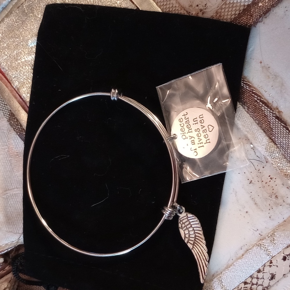 Bracelet - Picture 2 of 7